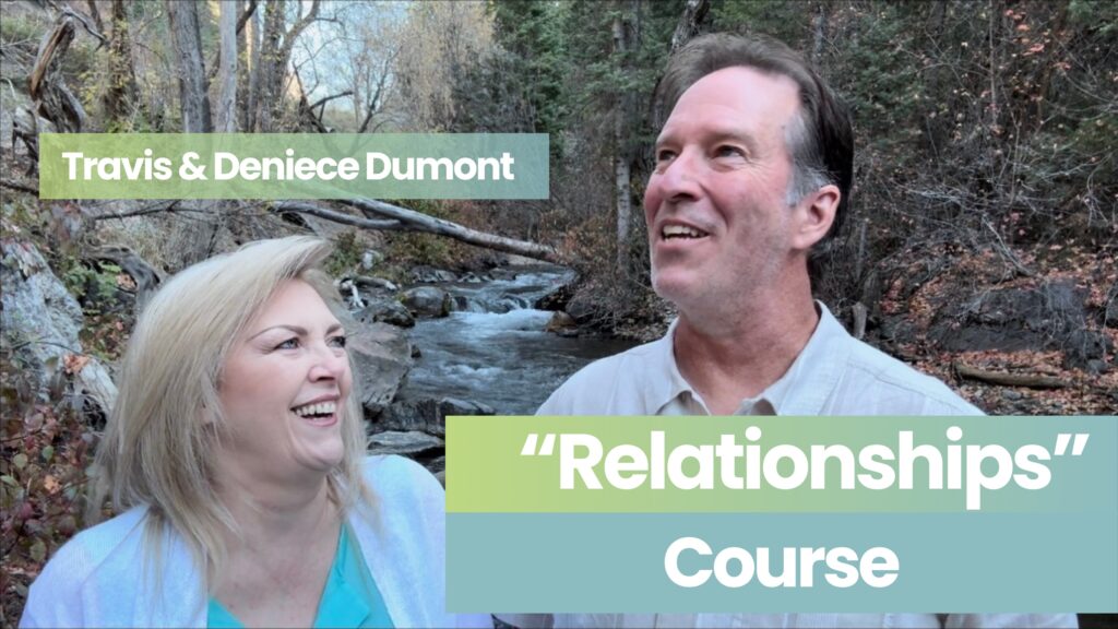 MC Just be, manifesting consciousness, relationships course, healing, awakening, consciousness